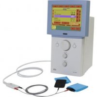 btl-5600_p-btl5610-color-unit-02_0607-290x290